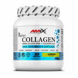 Amix Marine Collagen Drink 300g – Morski Kolagen sa Hijaluronskom Kiselinom
