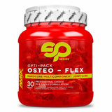 Amix Opti-Pack Osteo-Flex – Kompleksna zaštita zglobova, kostiju i tetiva