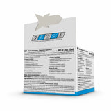 Amix MagneChel Magnezijum Bisglicinat Helat Napitak – Mango 20x7g