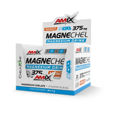 Amix MagneChel Magnezijum Bisglicinat Helat Napitak – Mango 20x7g