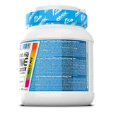 Amix Performance Creatine 2500 mg Chewable Tabs – Creapure kreatin za energiju i snagu