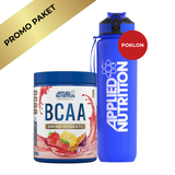 BCAA Amino Hydrate + GRATIS Sportska Flaša 1000ml – Intra Workout