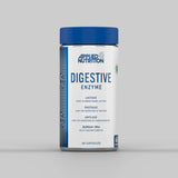 Applied Nutrition Digestive Enzymes - Napredni Kompleks Enzima za Probavu