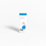 Aronica Antioksidativni Serum za Lice – Prirodni Vitamin C za blistavu i zategnutu kožu