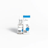 Aronica Antioksidativni Serum za Lice – Prirodni Vitamin C za blistavu i zategnutu kožu