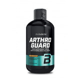 BioTech USA Arthro Guard Liquid – Napredna Formula Za Zglobove i Hrskavicu