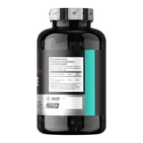 Basic Supplements Cink Bisglicinat 20 mg – 100 kapsula