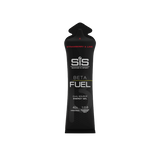 SiS Beta Fuel Energy Gel – Revolucionarna energija za vrhunsku izdržljivost
