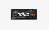 BioTechUSA IsoTonic 30g – Izotonični Napitak za Hidrataciju i Energiju