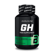 BioTechUSA GH Hormone Regulator – bočica sa 120 kapsula