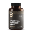 BioTechUSA Liposomalni Vitamin C 500 mg – bočica sa 30 kapsula