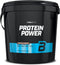Proteini