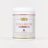 Biovital BioActive Collagen Max6000 Complex – Kolagen Napitak Za Zglobove, Kožu i Kosti