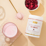Biovital BioActive Collagen Max6000 Complex – Kolagen Napitak Za Zglobove, Kožu i Kosti