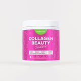 Biovital Collagen Beauty Bubble – Šumeći Kolagen Napitak Za Kožu, Kosu i Nokte