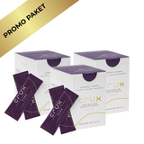 Paket 3x Crux Pure Magnezijum Bisglicinat – Zaliha za 3 meseca