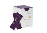 Crux Pure Magnezijum Bisglicinat – 265 mg Magnezijuma u Kesici