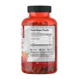 THE Nutrition Vitamin C Complex + D3 + Cink – 100 tableta
