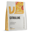OstroVit Citrulline 360 g Mango – Povećajte izdržljivost i ubrzajte oporavak - Dobrobit