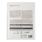 OstroVit Kolagen + Vitamin C 400g – Za Kožu i Zglobove - Dobrobit