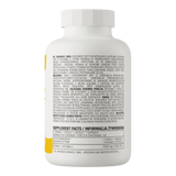 OstroVit Vitamin C 1000 mg – Vitamin C za imunitet i zaštitu ćelija | 120 kapsula