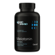 Melatonin