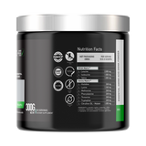 Basic Supplements EAA PRO 300g – Esencijalne Aminokiseline za Mišićni Oporavak