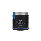 Nutriversum DARK GH Powder - Podrška Hormonima Rasta (240g)