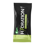 Basic Supplements HYDRATION –  Elektroliti za Energiju i Oporavak, 16g, Kivi