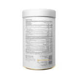7Nutrition Marine Collagen, 315g - Hidrolizovani Kolagen iz Morskih Riba