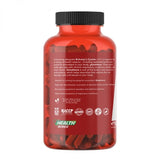 The Nutrition THE NAC – 120 Kapsula Za Imunitet i Detoksikaciju