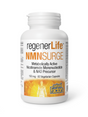 Natural Factors NMN Surge 150 mg – podrška energiji i zdravom starenju - Dobrobit