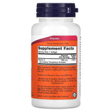 NOW Foods Vitamin E 400 IU Sa Mešovitim Tokoferolima - Prirodni Antioksidans