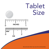 NOW Foods Methyl B-12 1,000 mcg – Energija i Zdravlje Nervnog Sistema - Dobrobit