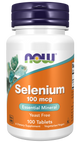 Selenijum
