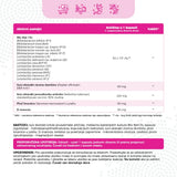 Kaltex ONABIOTIC: Ženski Probiotik za Urotrakt, Creva i Vaginalnu Ravnotežu