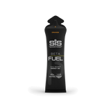 SiS Beta Fuel Energy Gel – Revolucionarna energija za vrhunsku izdržljivost