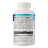 OstroVit Glucosamine + MSM + Chondroitin – Podrška Za Zglobove