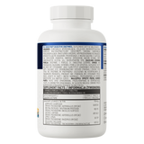 OstroVit DigeZyme Digestive Enzymes – Lakše Varenje 90 Tableta - Dobrobit
