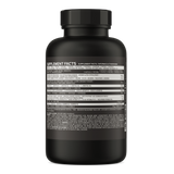 OstroVit GH Booster Extreme – Snaga i Regeneracija 90 Kapsula