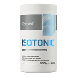 OstroVit Isotonic 500g – Hidratacija i Energija