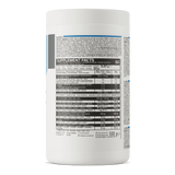 OstroVit Isotonic 500g – Hidratacija i Energija