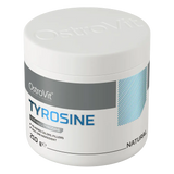 OstroVit L-Tyrosine 210 g – Fokus, Energija, Bez Aditiva