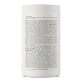 OstroVit All Green Superfoods - Moćna Biljna Mešavina