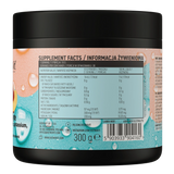 OstroVit Aqua Kick Electrolyte – 300 g Elektroliti u Prahu