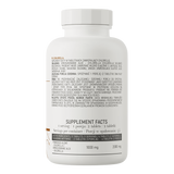 OstroVit Chlorella 90 Tableta – Za Detoksikaciju i Imunitet