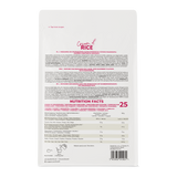 OstroVit Cream of Rice 1000 g – Instant Pirinčana Kaša Bez Šećera