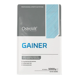 OstroVit Gainer - Formula za Povećanje Mase i Energije
