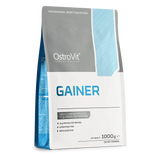 OstroVit Gainer - Formula za Povećanje Mase i Energije