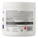 OstroVit Glukozamin 210 g Natural – Prirodna Podrška za Zglobove i Hrskavicu